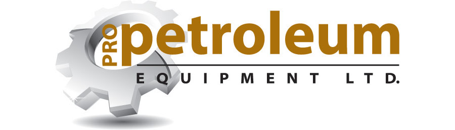 Pro Petroleum Equipment Ltd.